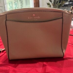Kate Spade Monica small Crossbody
